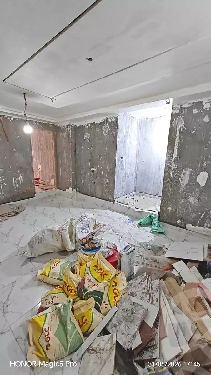 https://aqarmap.com.eg/ar/listing/7032301-for-sale-cairo-helwan-sherif-st