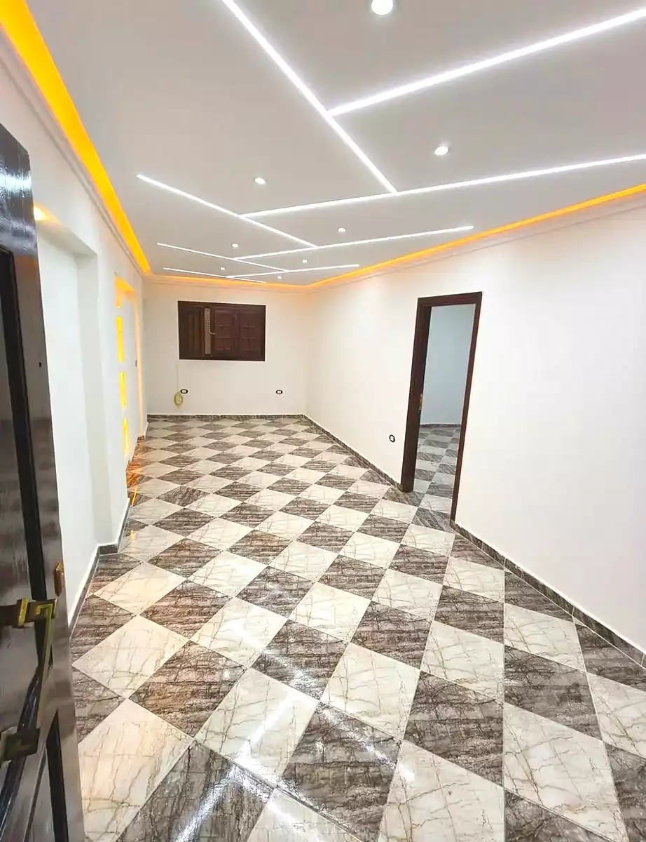 https://aqarmap.com.eg/ar/listing/7032306-for-rent-alexandria-lsywf-el-falki