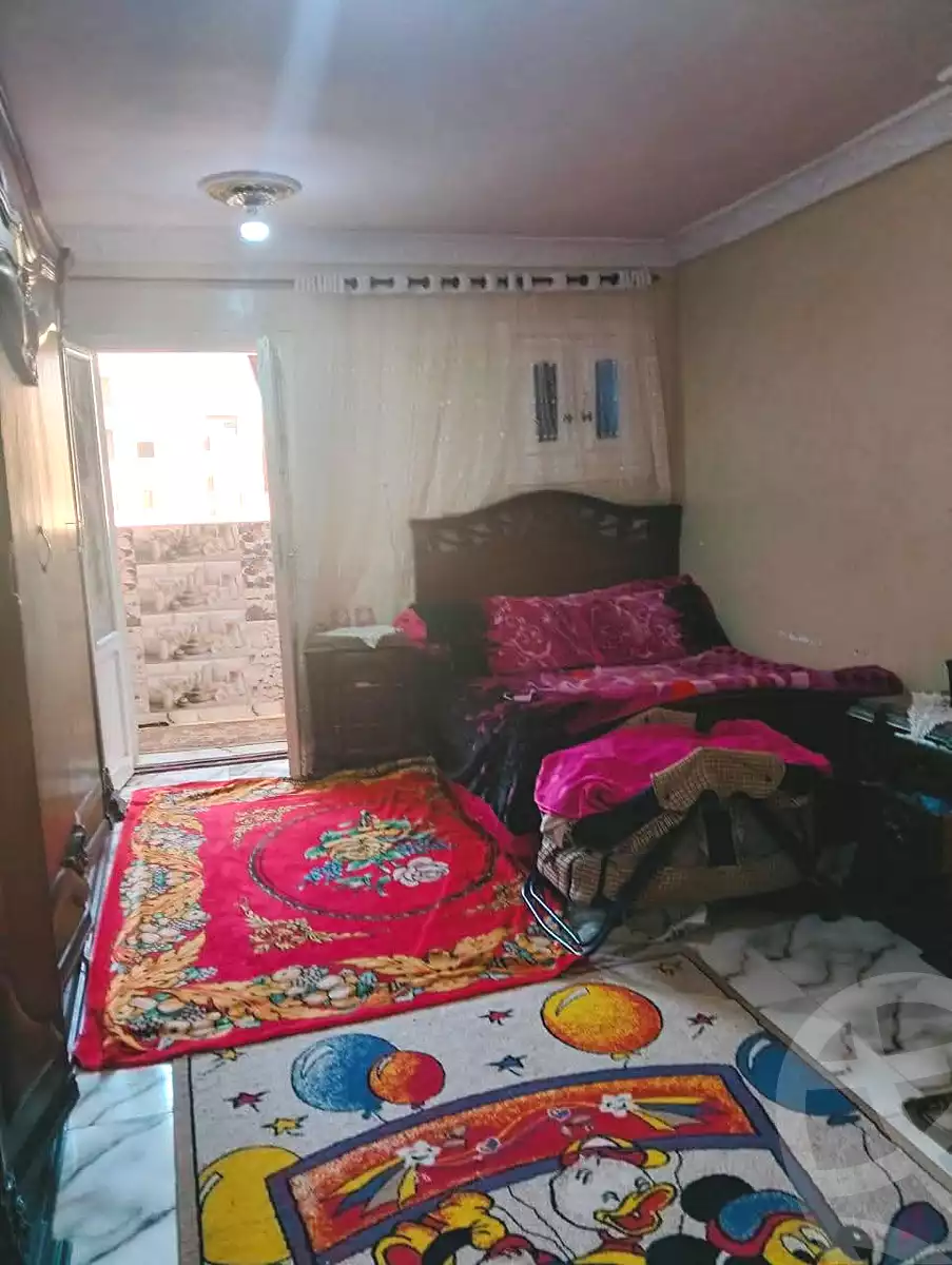 https://aqarmap.com.eg/ar/listing/7032305-for-sale-alexandria-al-agamy-bw-ywsf