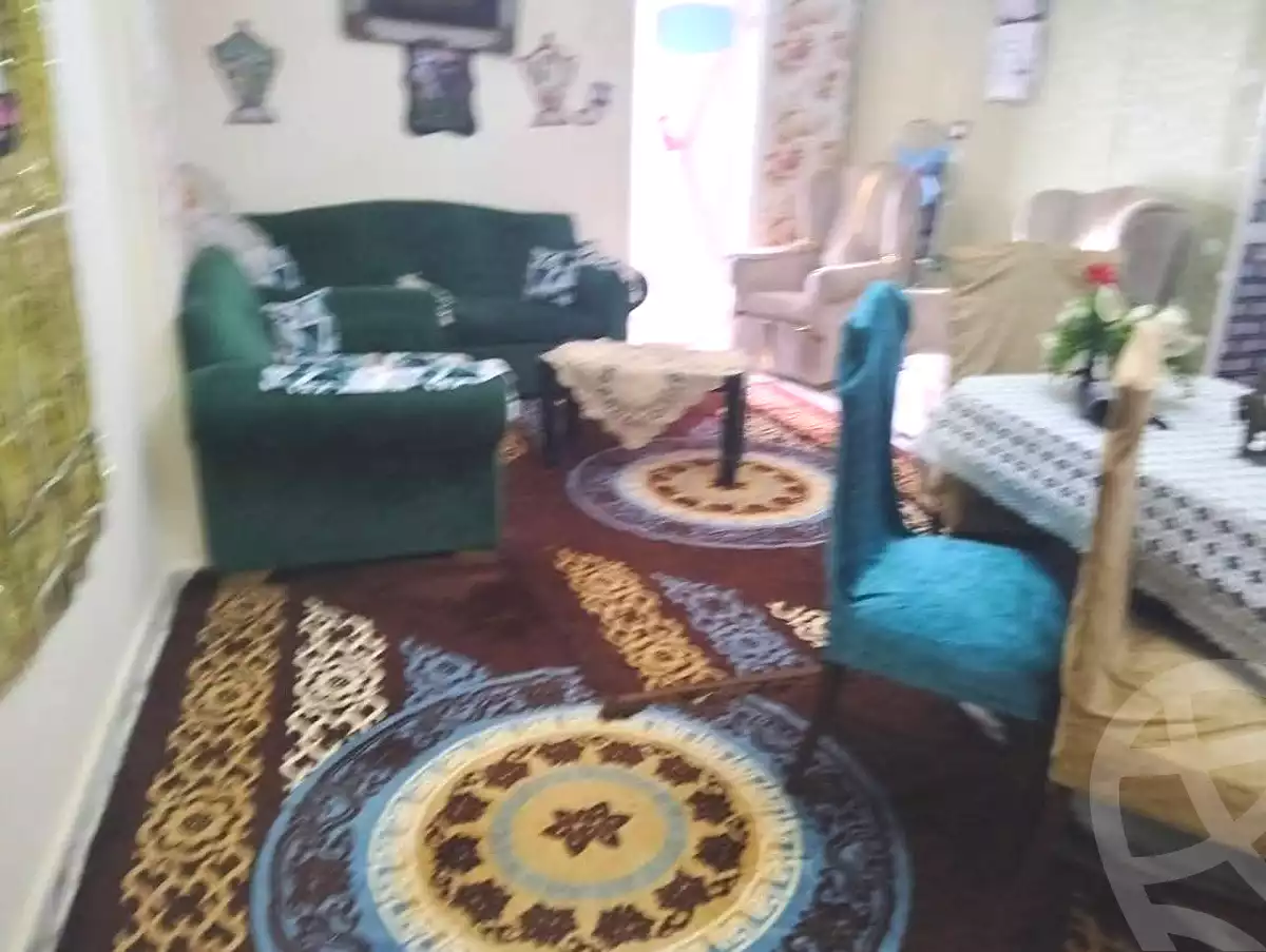 https://aqarmap.com.eg/ar/listing/7032305-for-sale-alexandria-al-agamy-bw-ywsf