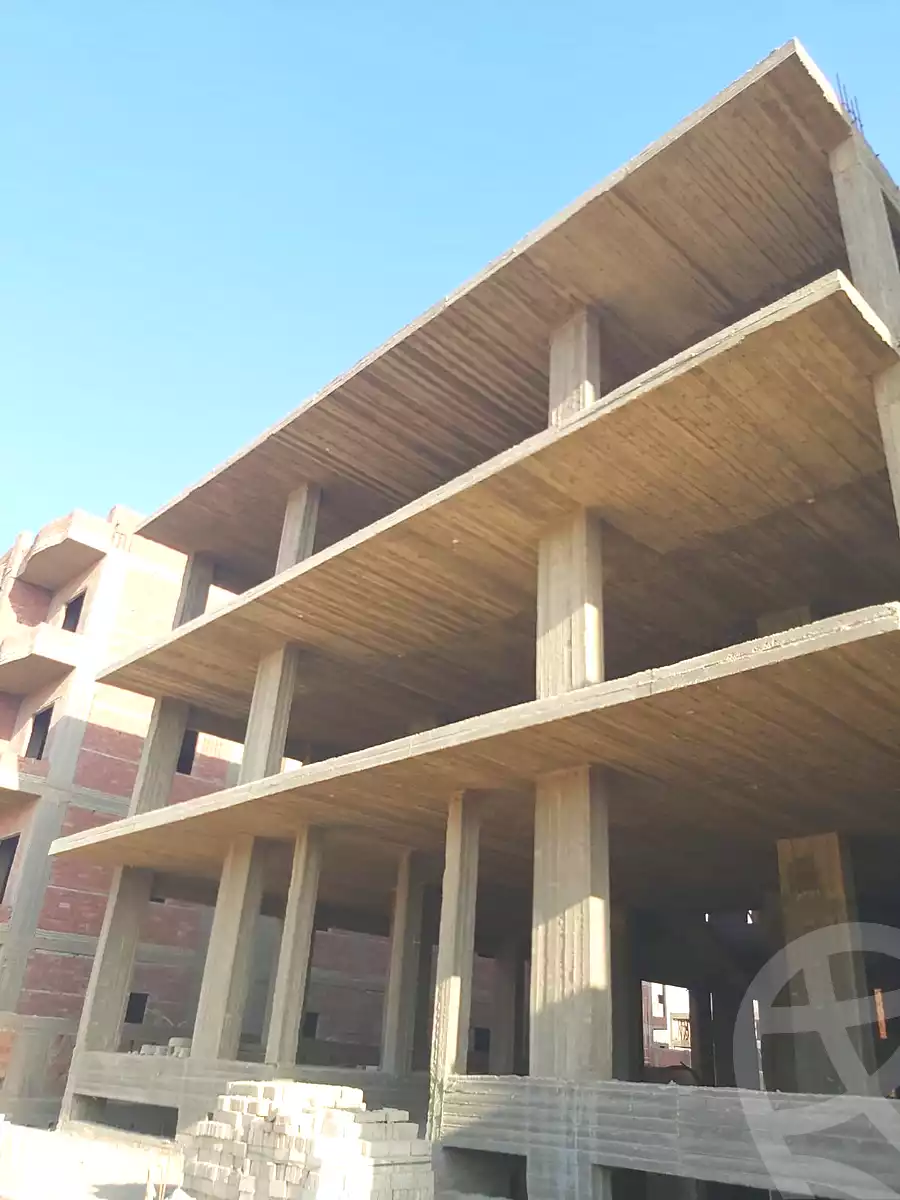 https://aqarmap.com.eg/ar/listing/7032287-for-sale-cairo-new-cairo-bait-el-watan-seventh-neighborhood