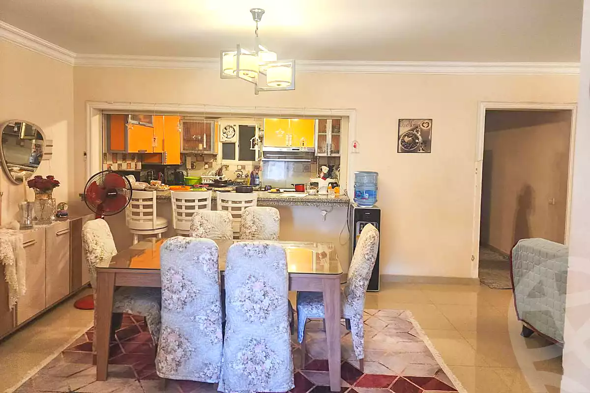 https://aqarmap.com.eg/ar/listing/7032314-for-sale-alexandria-sydy-bshr-sydy-bshr-bhry-shr-mhmd-njyb