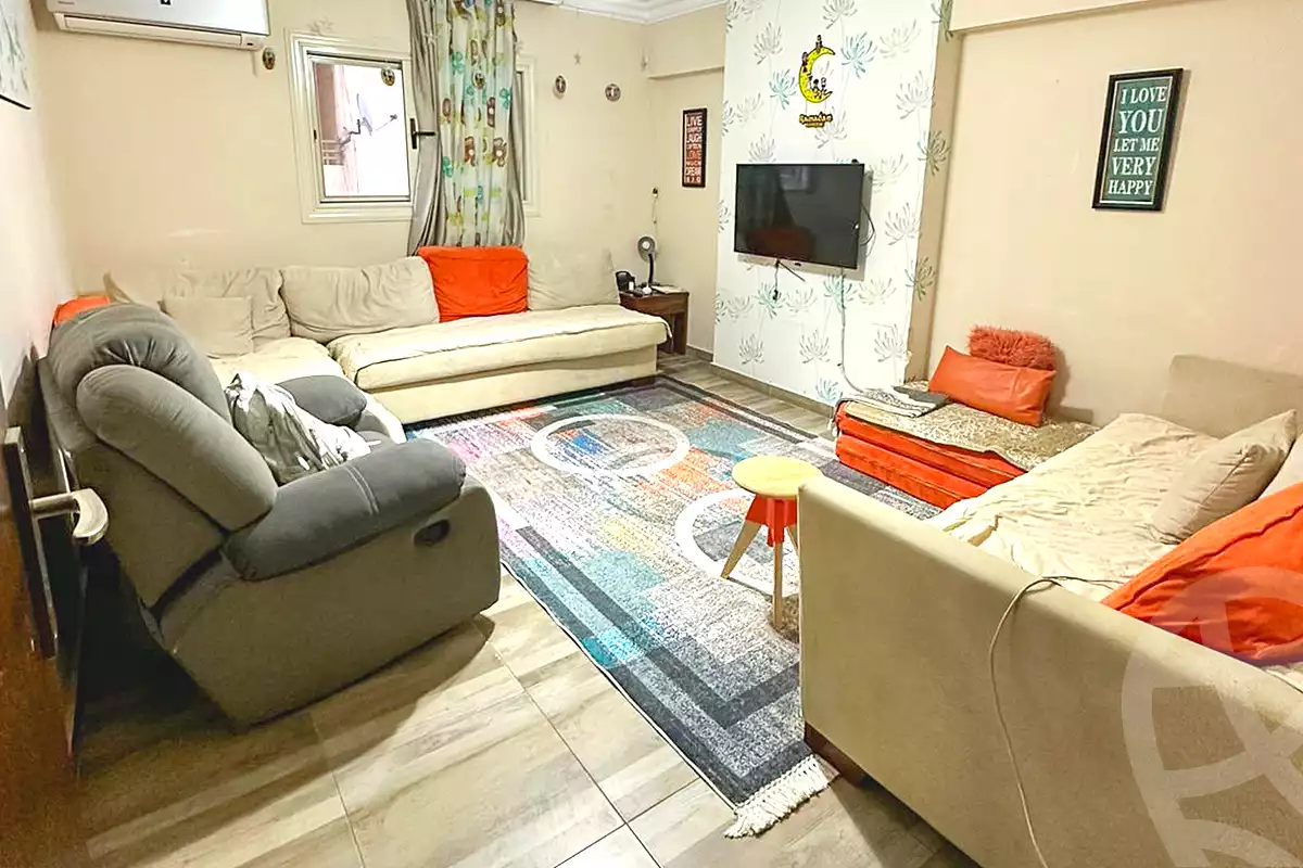 https://aqarmap.com.eg/ar/listing/7032314-for-sale-alexandria-sydy-bshr-sydy-bshr-bhry-shr-mhmd-njyb