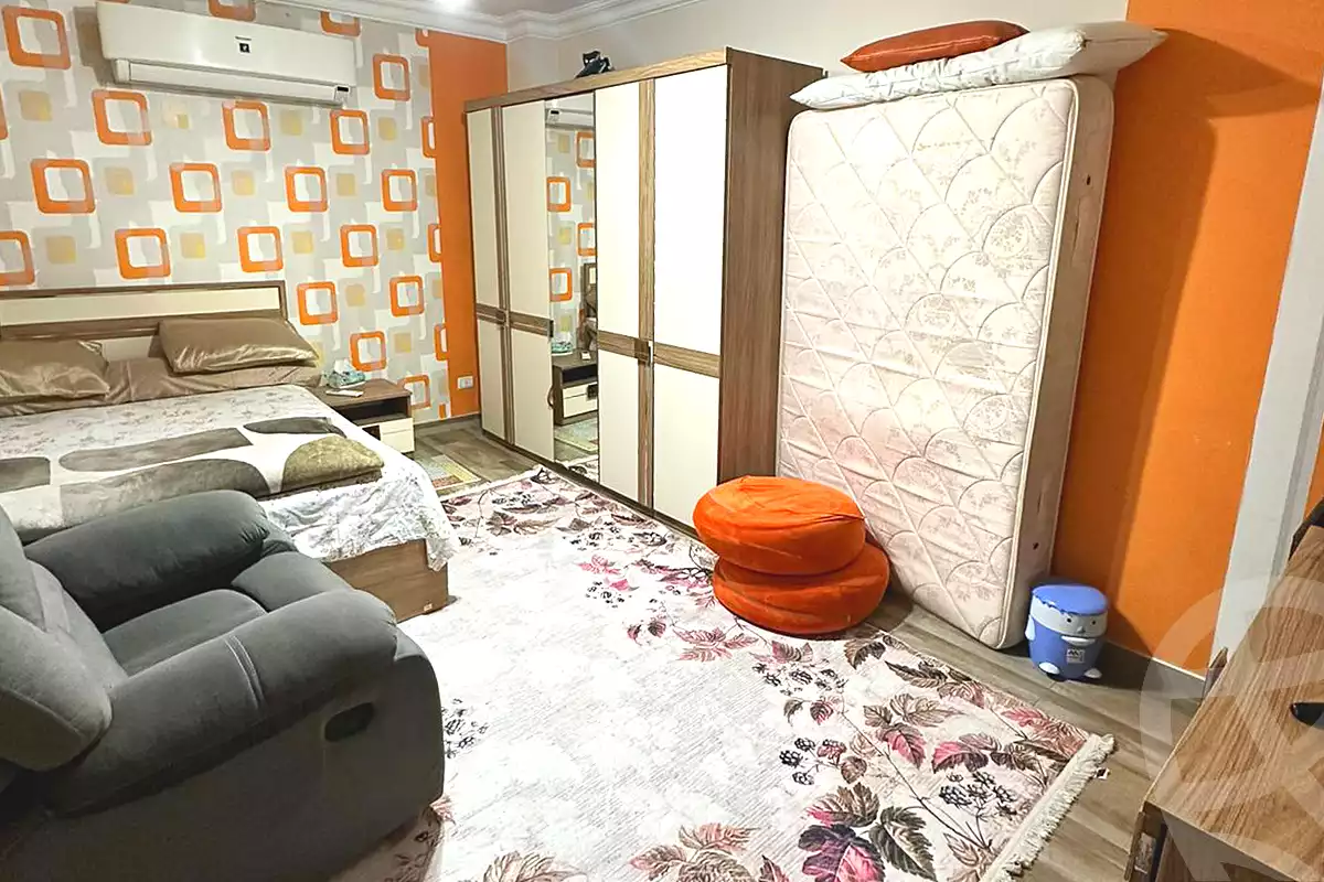 https://aqarmap.com.eg/ar/listing/7032314-for-sale-alexandria-sydy-bshr-sydy-bshr-bhry-shr-mhmd-njyb