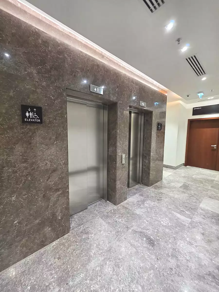 https://aqarmap.com.eg/ar/listing/7032299-for-rent-cairo-new-cairo-compounds-district-5-d-park-district-5-compound-marakez