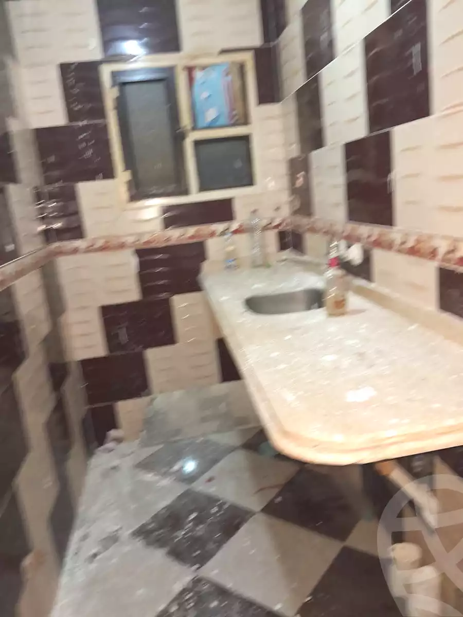 https://aqarmap.com.eg/en/listing/7032317-for-sale-alexandria-al-agamy-el-hanouvel-el-salam-st