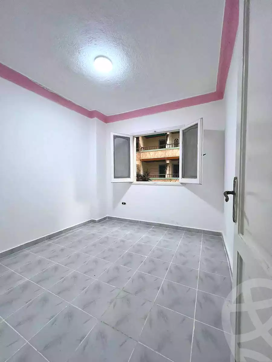 https://aqarmap.com.eg/en/listing/7032318-for-sale-alexandria-al-agamy-shataa-el-nakheel