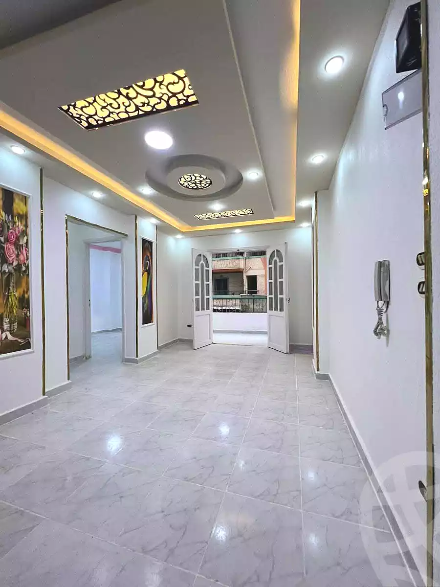 https://aqarmap.com.eg/en/listing/7032318-for-sale-alexandria-al-agamy-shataa-el-nakheel