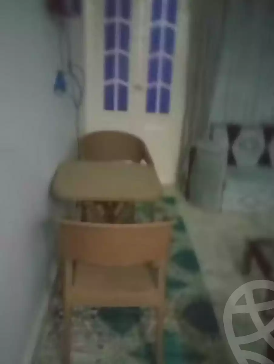 https://aqarmap.com.eg/ar/listing/7032323-for-sale-alexandria-al-agamy-lbytsh-el-hanafeya-st