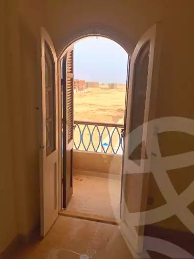https://aqarmap.com.eg/ar/listing/7032319-for-sale-alexandria-brj-l-rb-ljdyd-lhy-lthmn