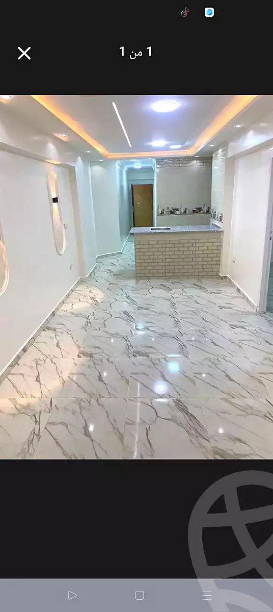 https://aqarmap.com.eg/ar/listing/7032332-for-sale-alexandria-al-agamy-el-kilo-21