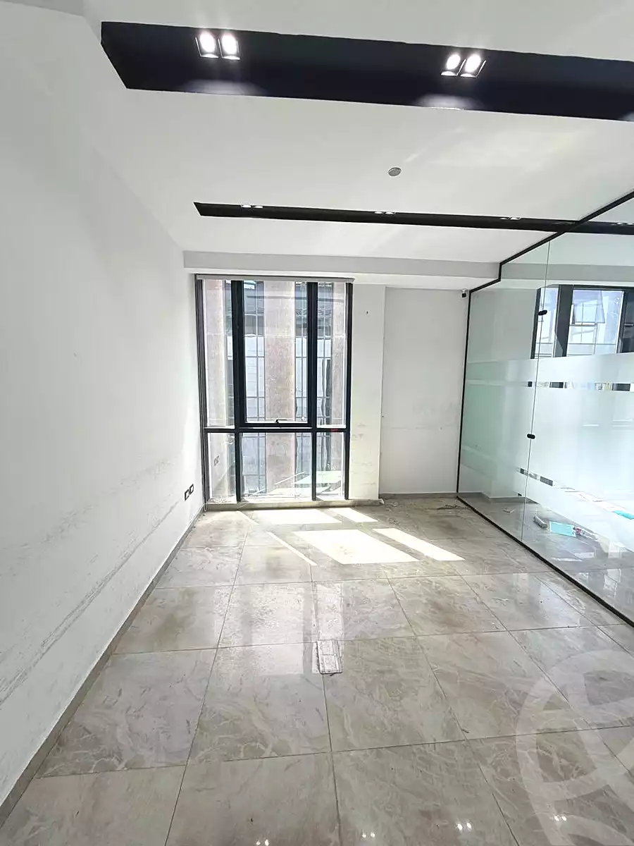 https://aqarmap.com.eg/en/listing/7032321-for-rent-cairo-new-cairo-compounds-cairo-business-park