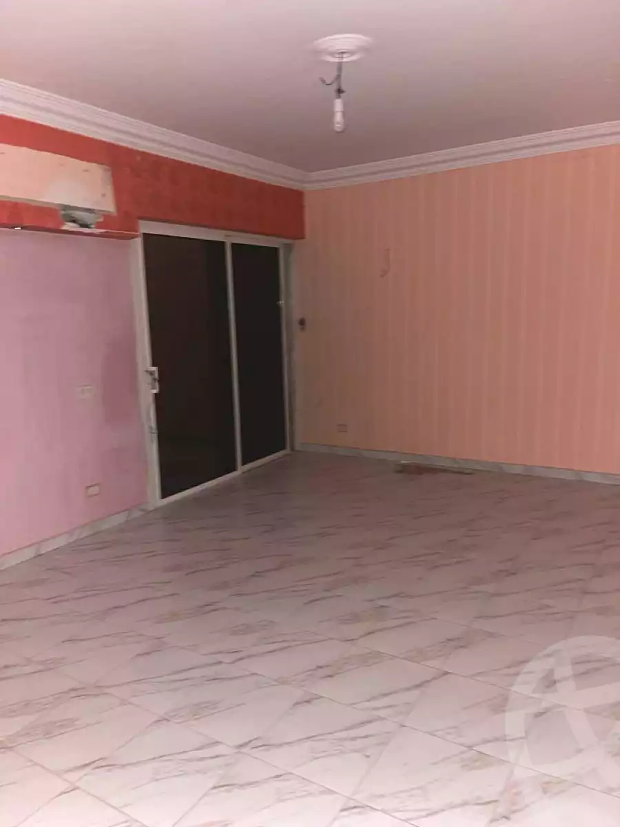 فيلا بـ٤ غرف نوم في Mena Garden City، صورة ٩ من ١٢