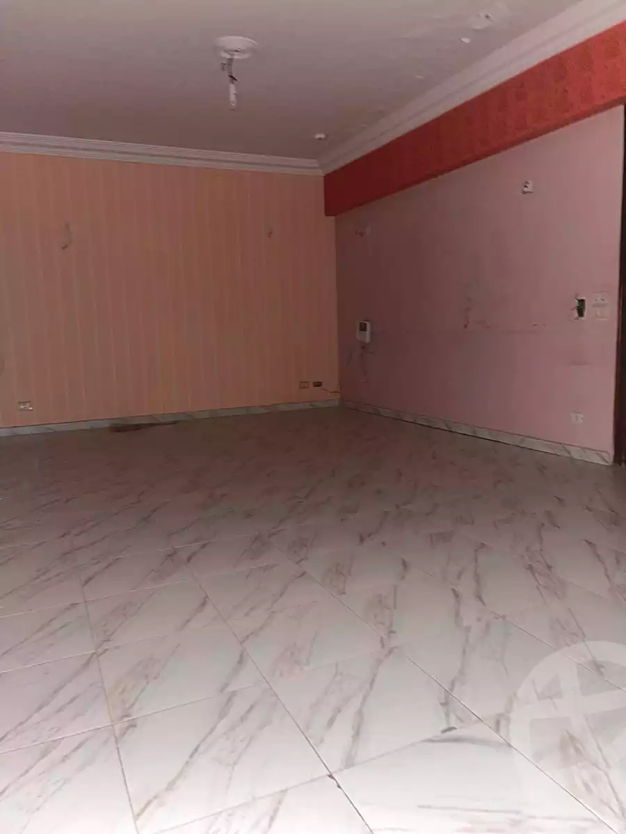 فيلا بـ٤ غرف نوم في Mena Garden City، صورة ٧ من ١٢
