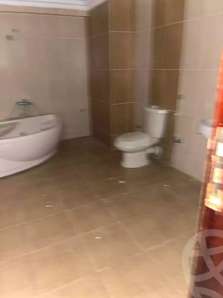 فيلا بـ٤ غرف نوم في Mena Garden City، صورة ١١ من ١٢