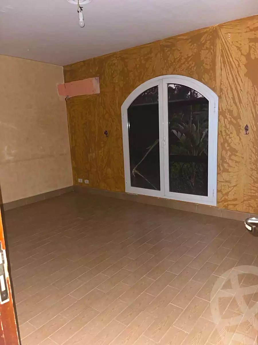 فيلا بـ٤ غرف نوم في Mena Garden City، صورة ١٠ من ١٢