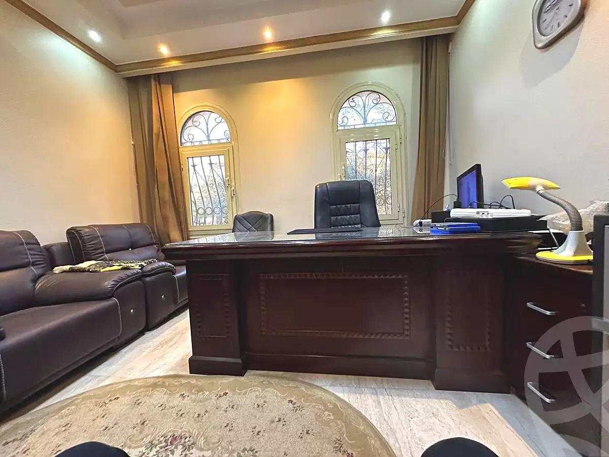 فيلا بـ٥ غرف نوم في Al Nasayem، صورة ٥ من ١٥