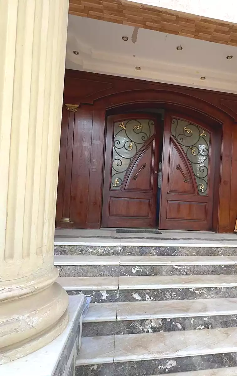 فيلا بـ٥ غرف نوم في Al Nasayem، صورة ١١ من ١٥