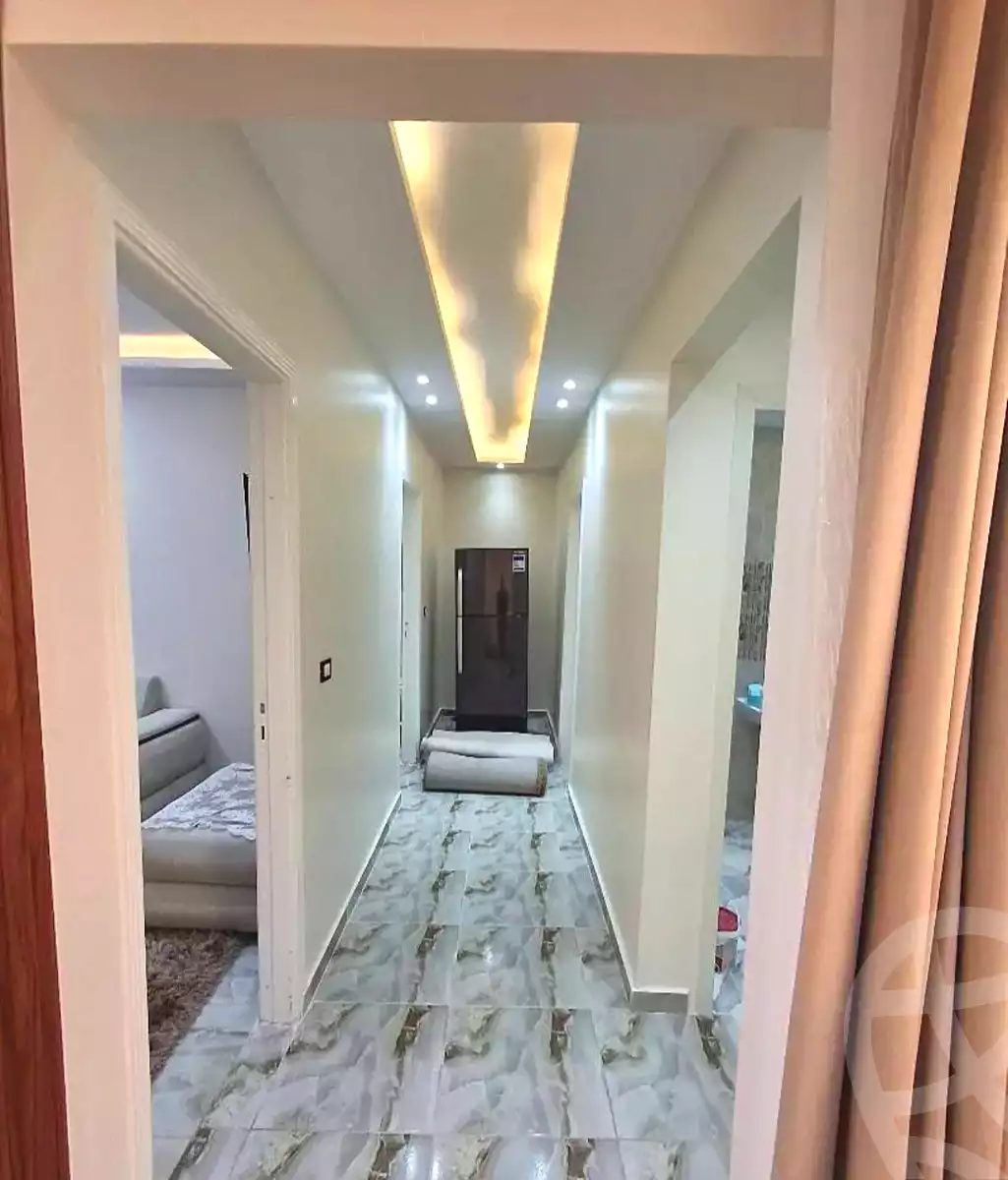 https://aqarmap.com.eg/en/listing/7032329-for-sale-alexandria-lsywf-el-falki-street-16-el-eslah