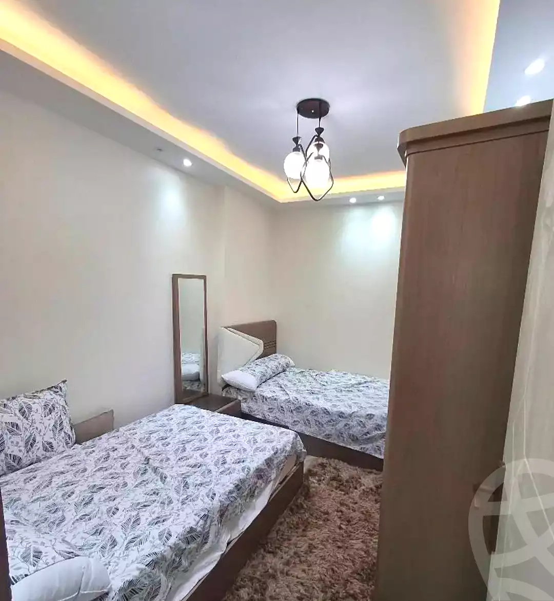 https://aqarmap.com.eg/en/listing/7032329-for-sale-alexandria-lsywf-el-falki-street-16-el-eslah