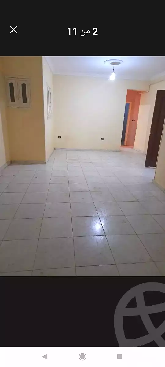 https://aqarmap.com.eg/en/listing/7032349-for-rent-cairo-faisal-el-maryotyah