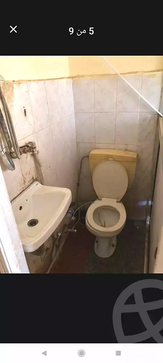 https://aqarmap.com.eg/ar/listing/7032355-for-rent-cairo-el-haram
