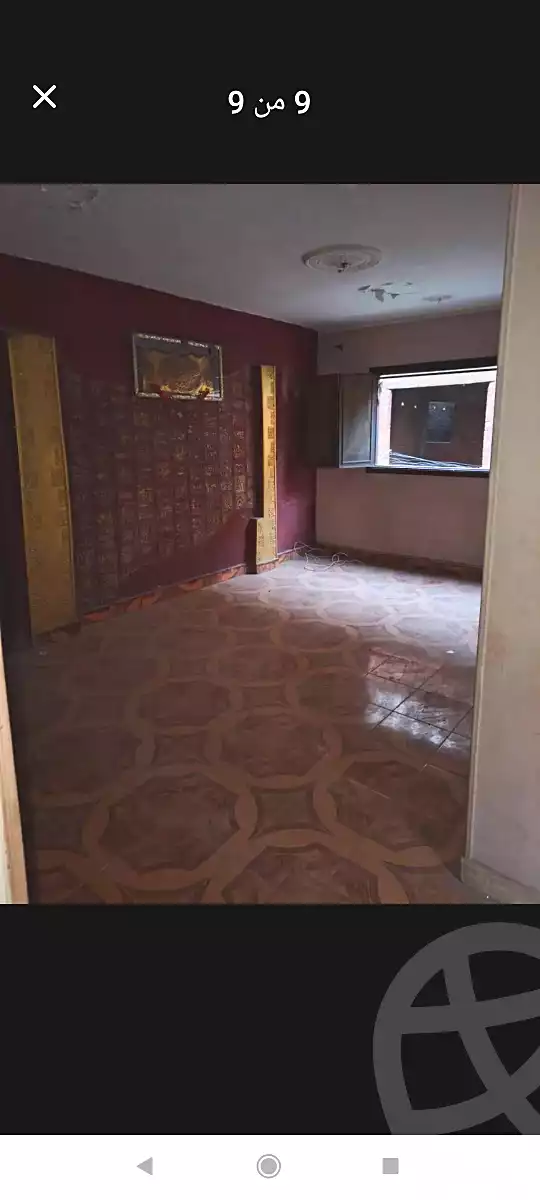 https://aqarmap.com.eg/ar/listing/7032360-for-sale-cairo-faisal-el-tawabeq-el-mansheya-st