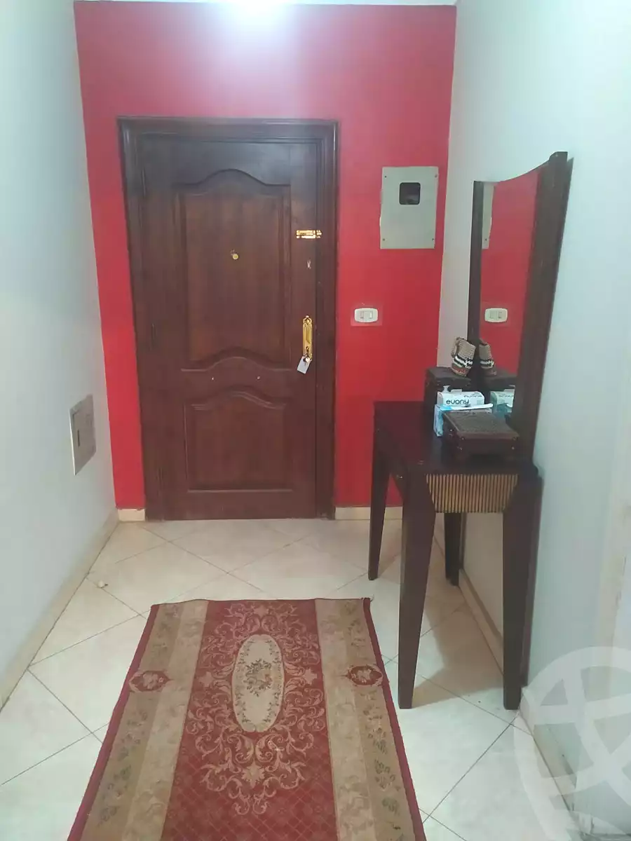 https://aqarmap.com.eg/ar/listing/7032356-for-sale-cairo-6th-of-october-compounds-dream-land-bahgat-buildings