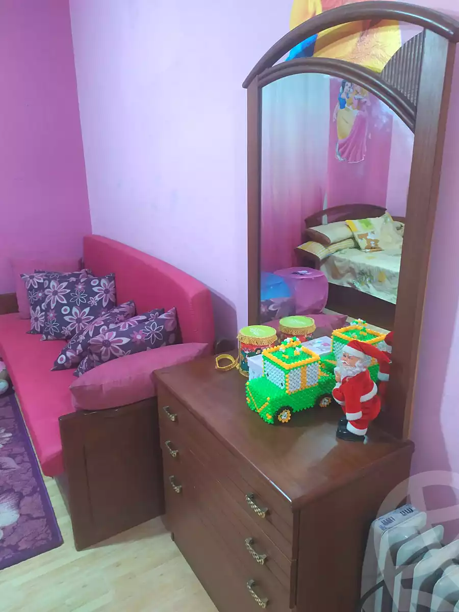 https://aqarmap.com.eg/ar/listing/7032356-for-sale-cairo-6th-of-october-compounds-dream-land-bahgat-buildings