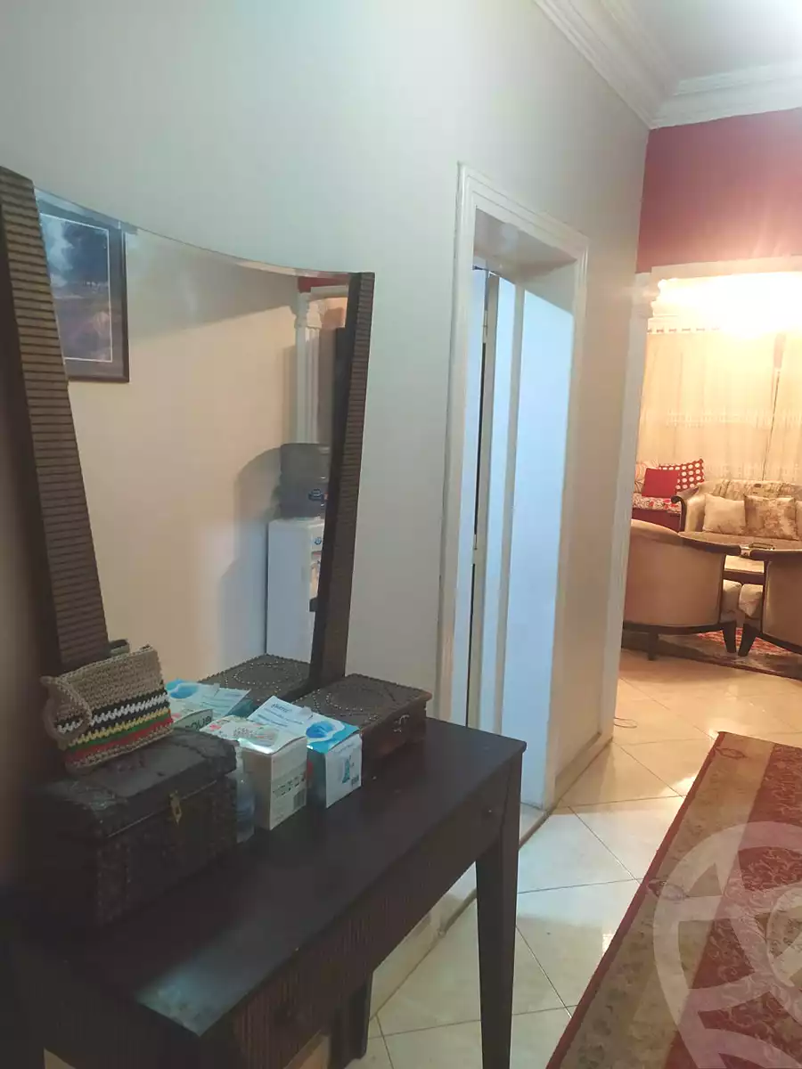 https://aqarmap.com.eg/ar/listing/7032356-for-sale-cairo-6th-of-october-compounds-dream-land-bahgat-buildings