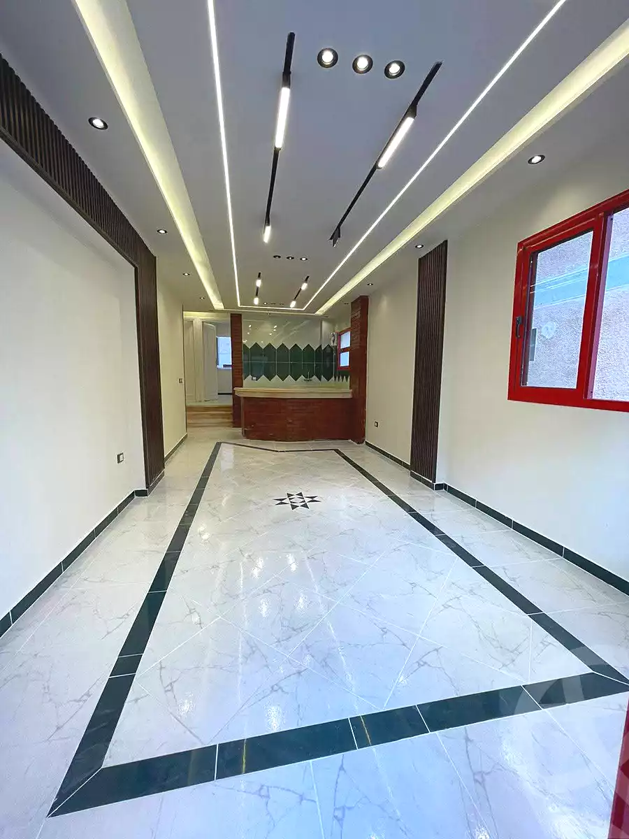 https://aqarmap.com.eg/ar/listing/7032364-for-sale-alexandria-al-agamy-shataa-el-nakheel