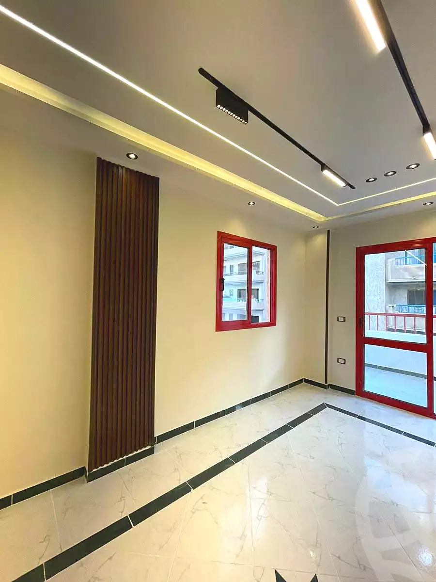 https://aqarmap.com.eg/ar/listing/7032364-for-sale-alexandria-al-agamy-shataa-el-nakheel