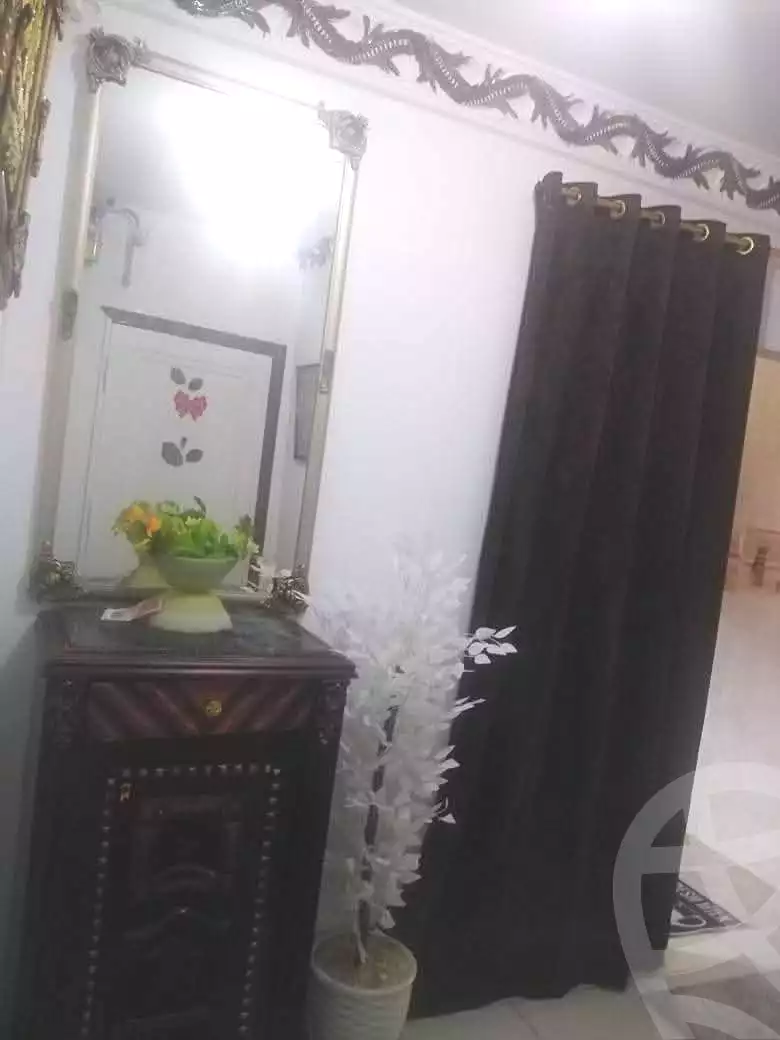 https://aqarmap.com.eg/ar/listing/7032367-for-sale-alexandria-al-agamy-el-hanouvel-al-haded-we-al-soulb-st