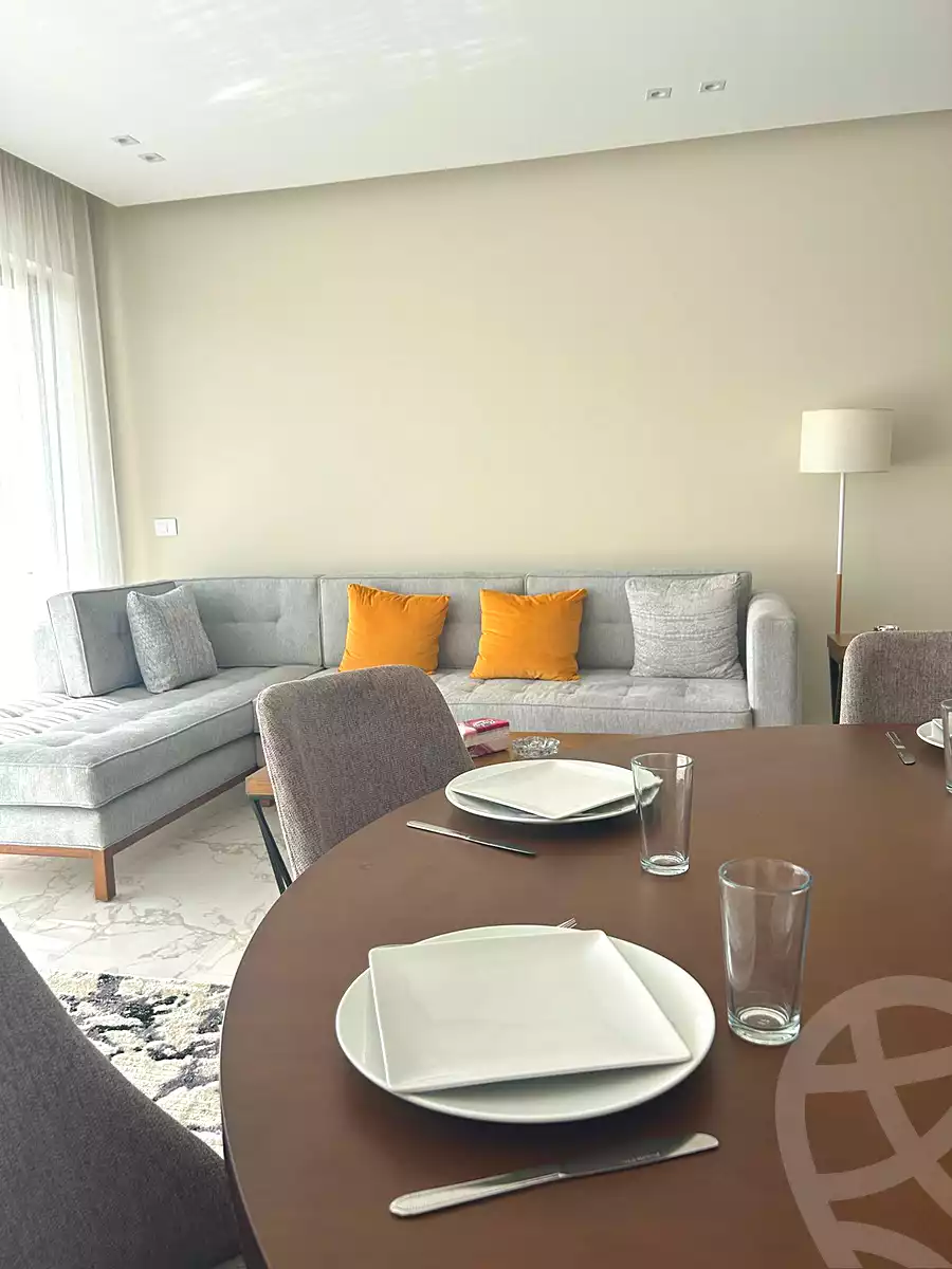 https://aqarmap.com.eg/en/listing/7032370-for-rent-cairo-new-cairo-compounds-lakeview-residence