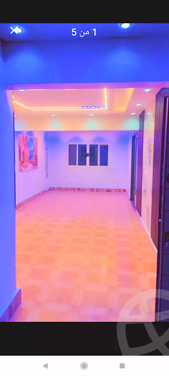 https://aqarmap.com.eg/ar/listing/7032372-for-sale-cairo-faisal-hassan-mohamed-st
