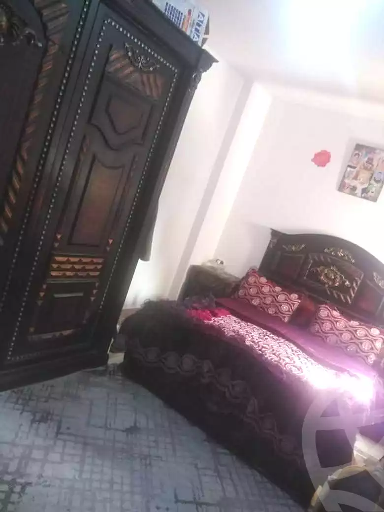 https://aqarmap.com.eg/ar/listing/7032374-for-sale-alexandria-al-agamy-el-hanouvel-al-haded-we-al-soulb-st