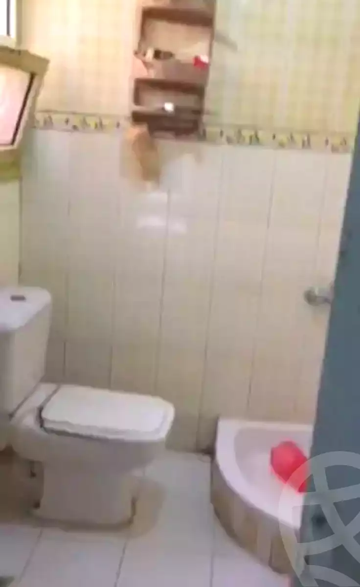 https://aqarmap.com.eg/en/listing/7032379-for-sale-cairo-faisal-el-maryotyah