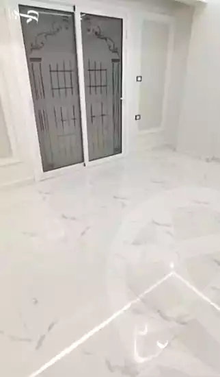 https://aqarmap.com.eg/en/listing/7032346-for-sale-alexandria-al-agamy-el-hanouvel
