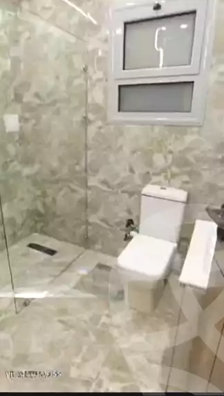 https://aqarmap.com.eg/en/listing/7032346-for-sale-alexandria-al-agamy-el-hanouvel