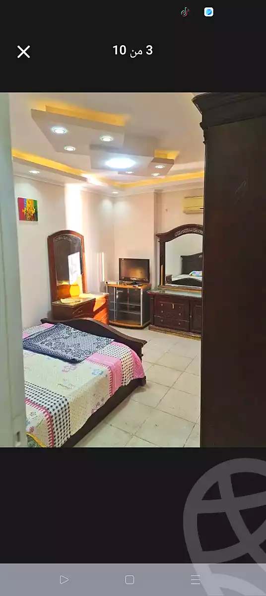 https://aqarmap.com.eg/ar/listing/7032378-for-rent-alexandria-el-asafra-l-sfr-bhry-el-geish-rd