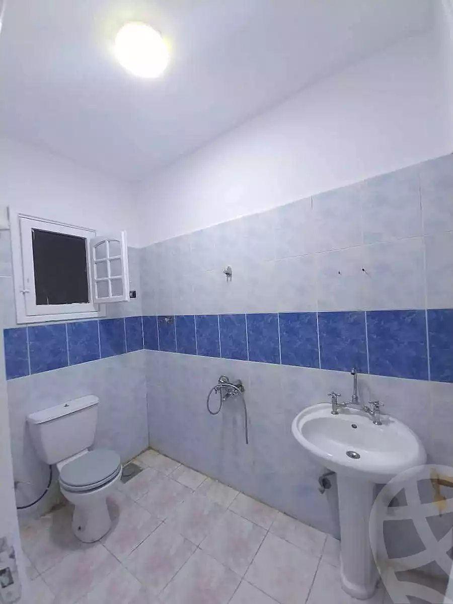 https://aqarmap.com.eg/ar/listing/7032377-for-sale-alexandria-al-agamy-shataa-el-nakheel