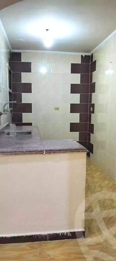 https://aqarmap.com.eg/en/listing/7032390-for-sale-alexandria-al-agamy-el-hanouvel-kasr-al-quiri-st-1