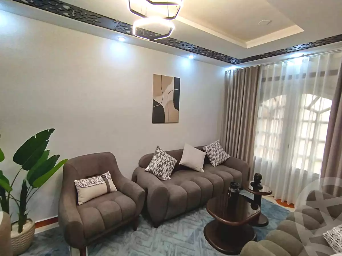 https://aqarmap.com.eg/ar/listing/7032395-for-sale-alexandria-al-agamy-shataa-el-nakheel