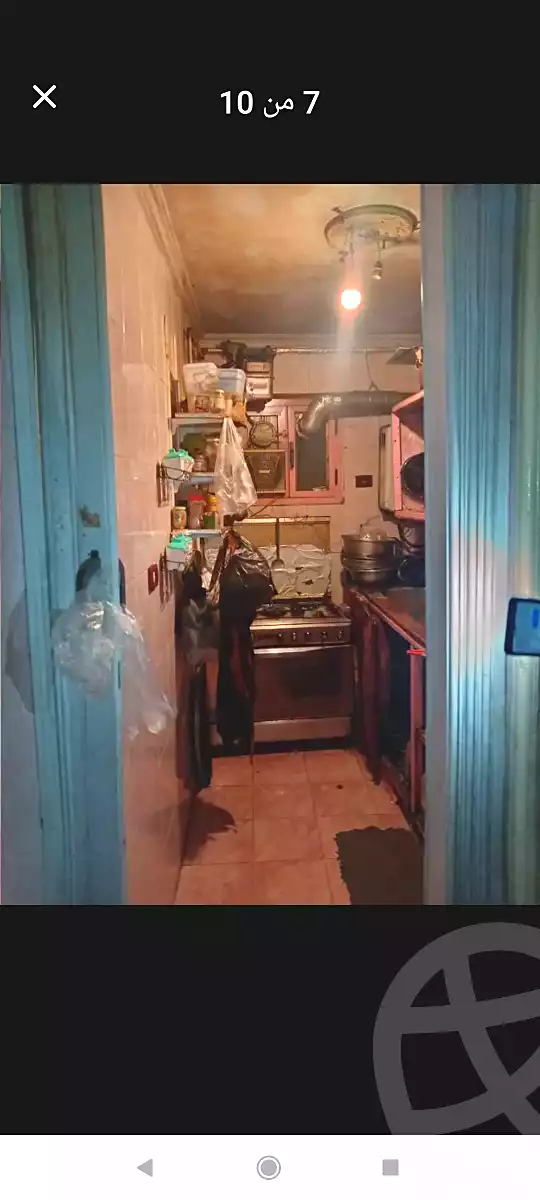 https://aqarmap.com.eg/ar/listing/7032400-for-sale-cairo-ain-shams-ahmed-esmat-st