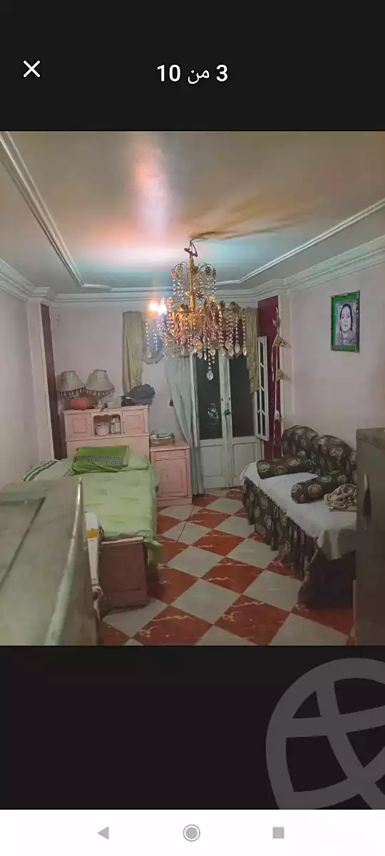 https://aqarmap.com.eg/ar/listing/7032400-for-sale-cairo-ain-shams-ahmed-esmat-st