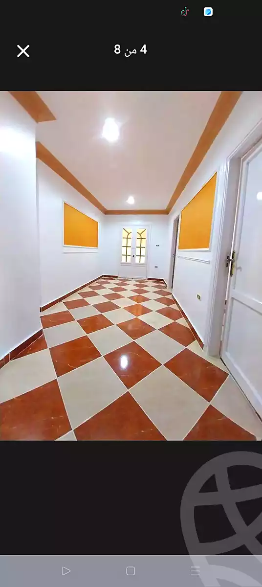 https://aqarmap.com.eg/en/listing/7032407-for-sale-alexandria-al-agamy-shataa-el-nakheel