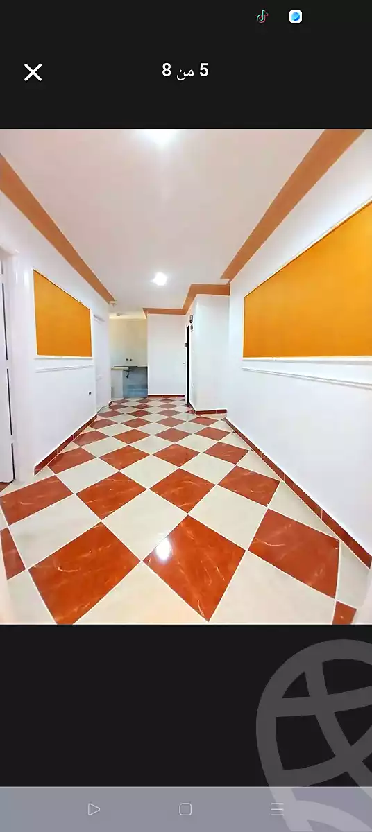 https://aqarmap.com.eg/en/listing/7032407-for-sale-alexandria-al-agamy-shataa-el-nakheel