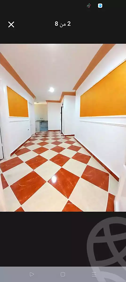 https://aqarmap.com.eg/en/listing/7032407-for-sale-alexandria-al-agamy-shataa-el-nakheel