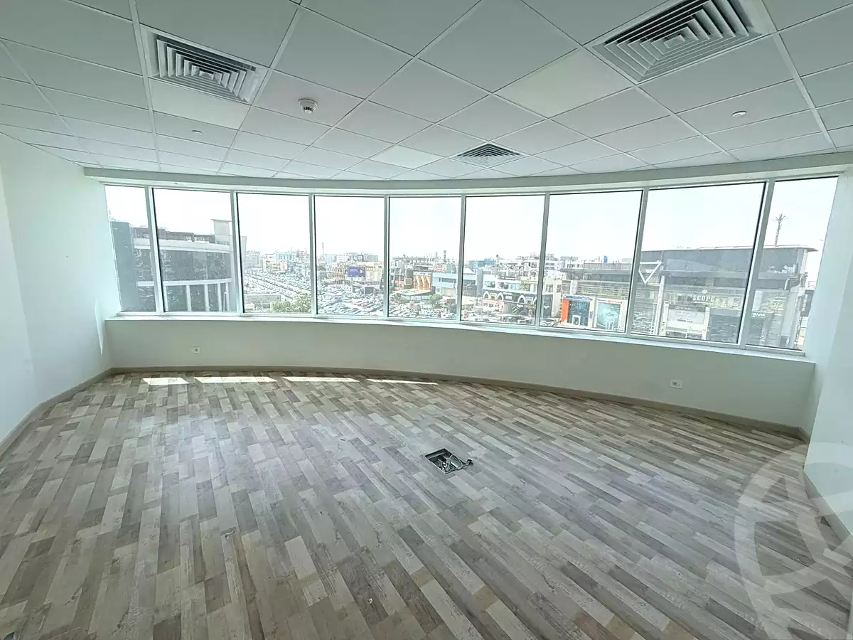 https://aqarmap.com.eg/ar/listing/7032366-for-rent-cairo-new-cairo-90th-street-south-teseen-st