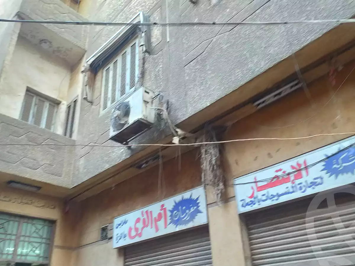 https://aqarmap.com.eg/ar/listing/7032389-for-sale-cairo-downtown-el-darb-elahmer-abou-harbaya-st